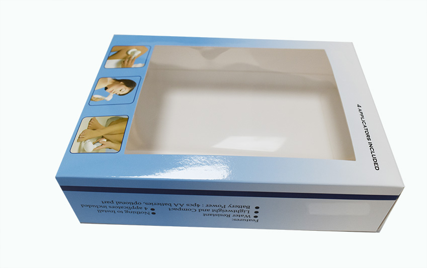 拋開(kāi)那些本身要靠造型來(lái)體現(xiàn)美感的包裝